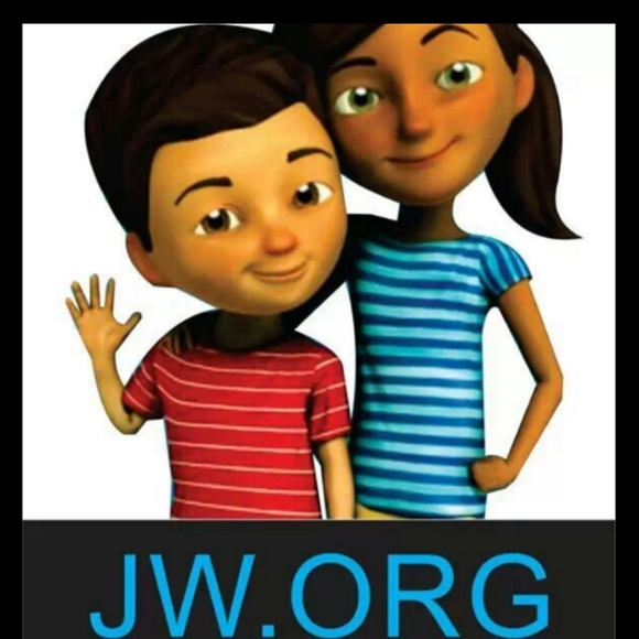 Meet your Posher, Jolanita - Picture 11 of 15